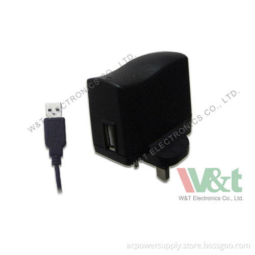 4W Emergency Exit Indicator USB Adapter
